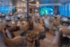 Discovery Lounge